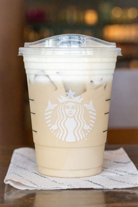 Chai starbucks. Things To Know About Chai starbucks. 